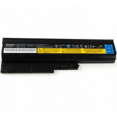 Lenovo Battery Li-Ion 6 Cell 24 Ah Opt 40Y679 42T4671